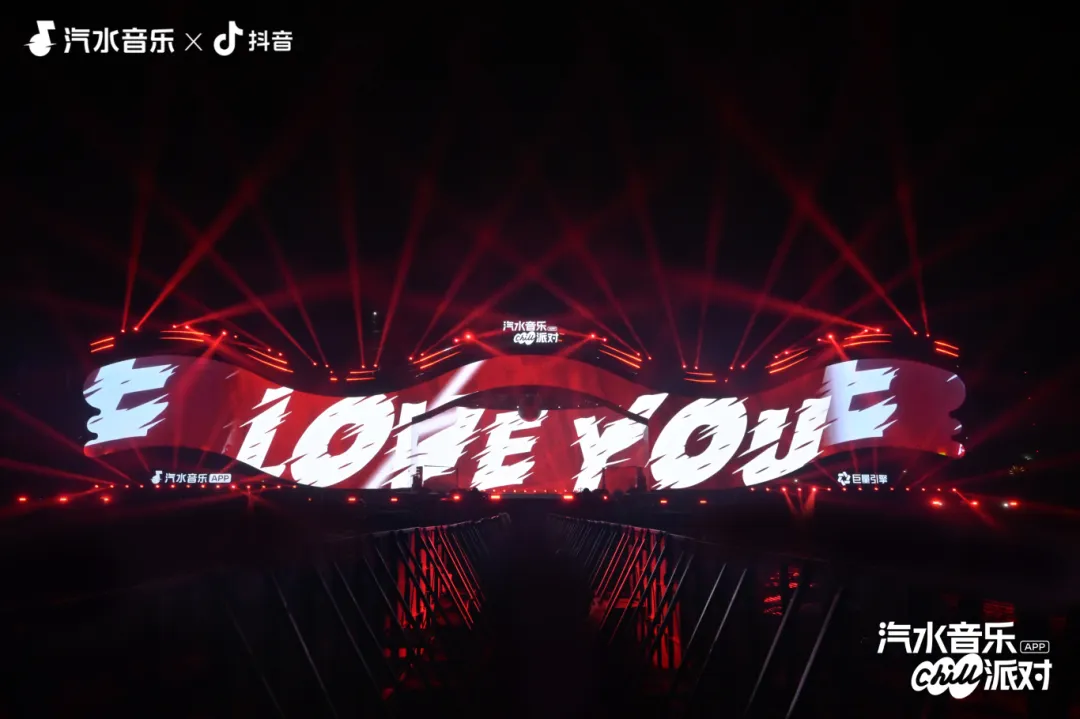 新航娱乐的艺人“慢培”哲学，为何反成行业加速器？